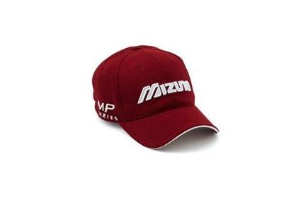 Golf Tour Cap