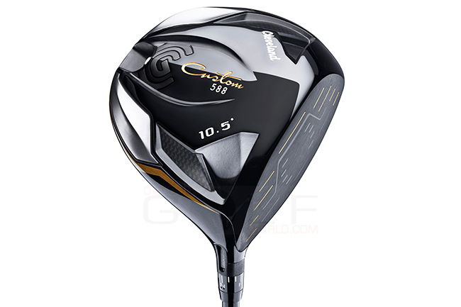 XTD Driver