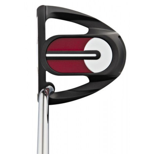 Milly putter