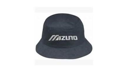 Tour Bucket Hat