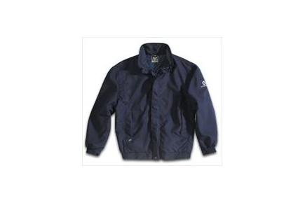GT Pro Convertible Jacket