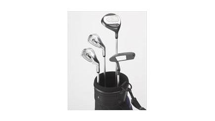 Junior Set