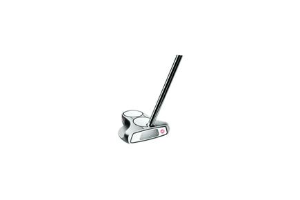 Bettinardi (The Hawk)