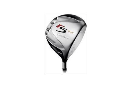 G2 460cc