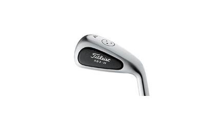 503H utility (graphite shaft)