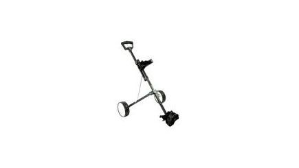 Junior Golf Trolley