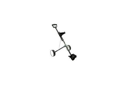 Monaco Cart bag