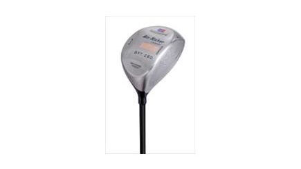 Gold System CS - Air Kicker BFT 280 - graphite 