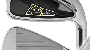 Ovation 2