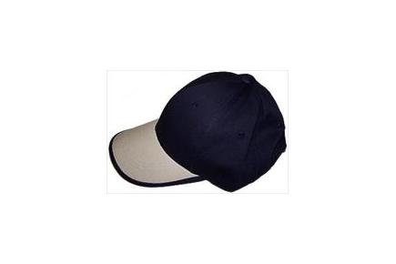R7 Caps
