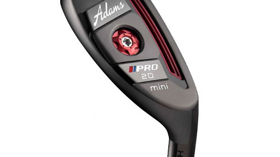 Pro Mini Hybrid