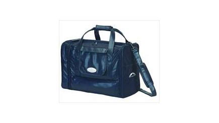 Holdall