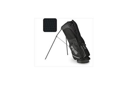 Holdall