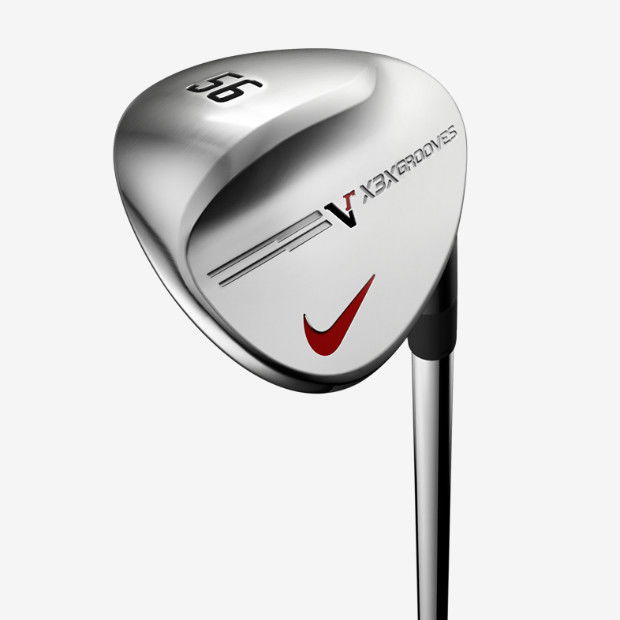 Cleveland RTX 588 2.0 wedge