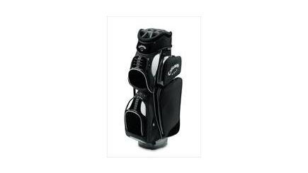 ORG 14 Cart Bag