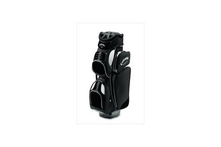 Club Pro 9.5