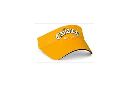 Titleist Uni-fit Visors 