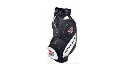 Club Pro 9.5
