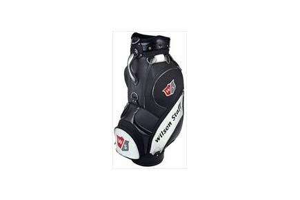 Pro Carry Bag