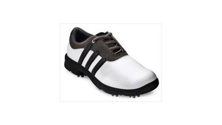 Men's SSE Comfort 75