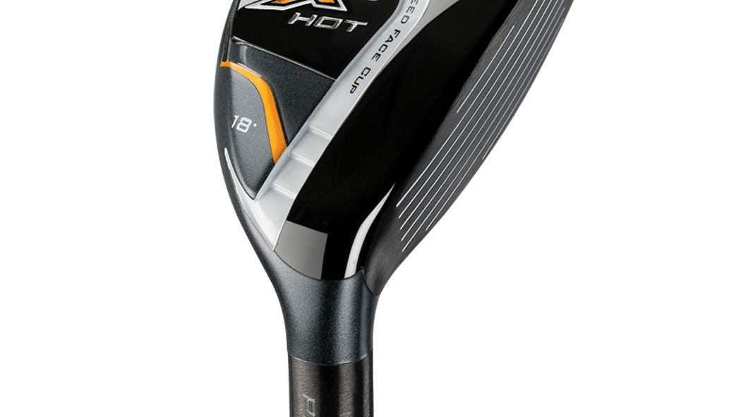 X2 Hot Hybrid