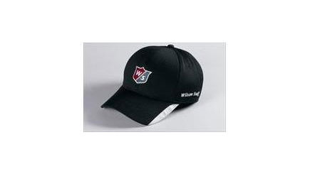 Pro Cap