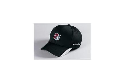 Cap/Hat