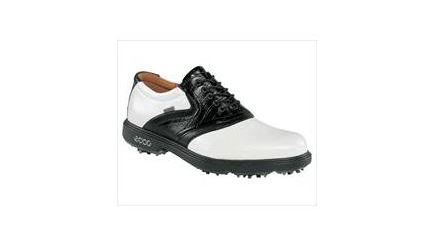 Men's Classic Saddle GTX 