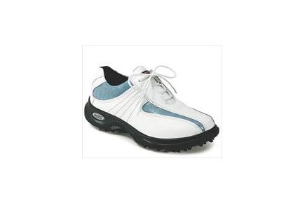 Men's Classic Saddle GTX 