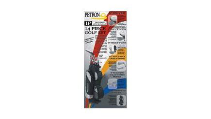 IP Improver 