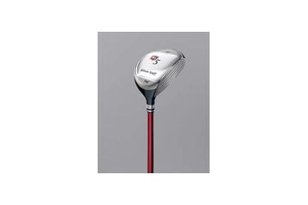 King Cobra Comp 