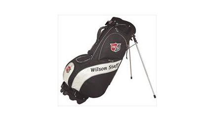 Pro Carry Bag