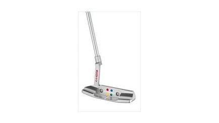 Scotty Cameron Studio Style Newport 2 