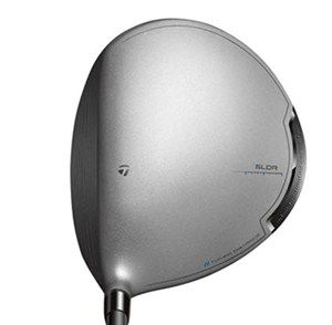 PING G30 Driver Review: Turbulators are a revelation