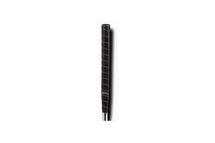 V55 Grips