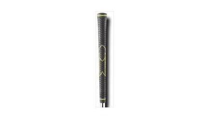 V55 Grips