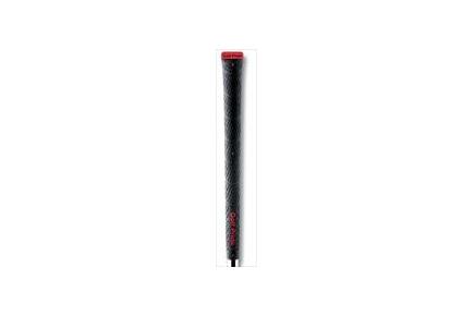 V55 Grips