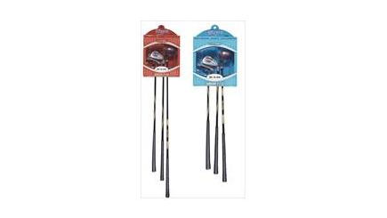 WIZARD KIDZ Package Set