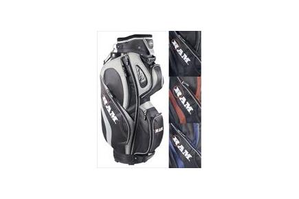 Pro Carry Bag