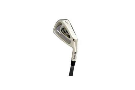 Benross VX3 Irons