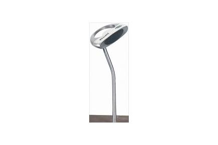 Ripple SR - Steel Insert