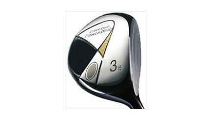 Cyberstar Power Brid