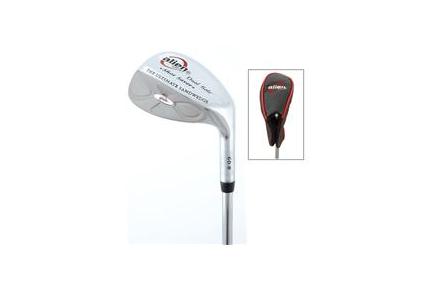 XTC2 Wedge 