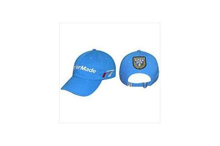 Cap/Hat