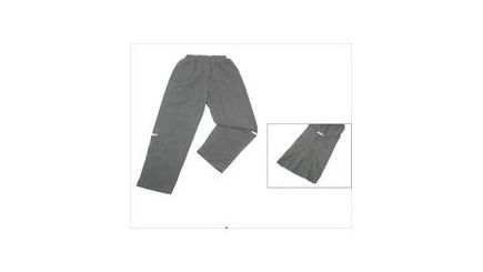 Neptune Waterproof Trousers
