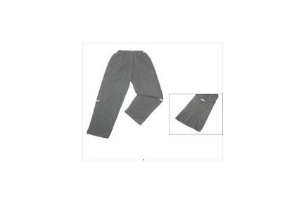 N-Durance Waterproof Suit
