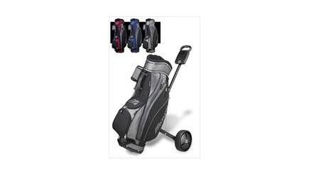 SE Trolley Bag