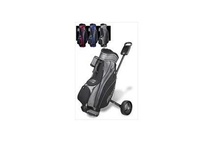 Freeway Titanium Sport Digital