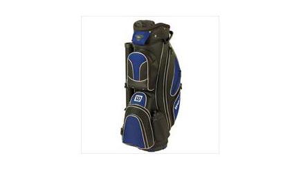 Alpine Cart Bag -