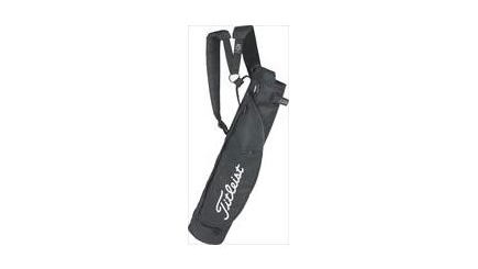 TP05 Pencil Bag